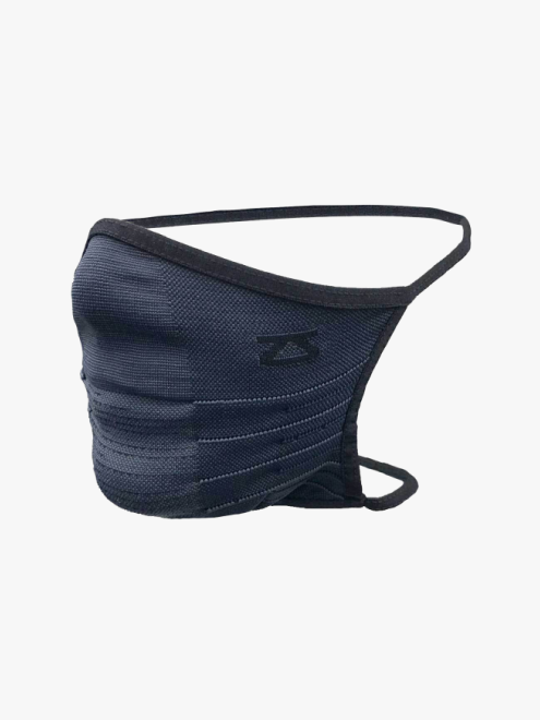 BROOKS GHOST 15 - WOMEN'S (New)