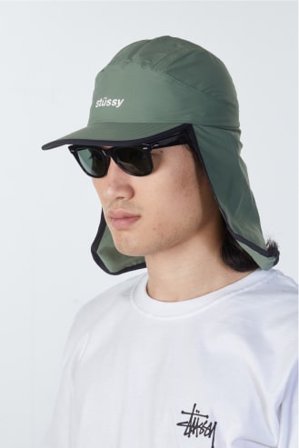 Leggings fuseau basiques